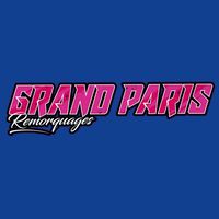 grandparisremorquages