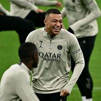 histoire.footbal