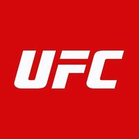 ufc_.2