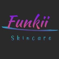 funkii.skincare
