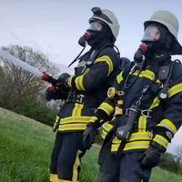 freiwillige.feuerwehr_01