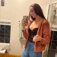 caroldunner15