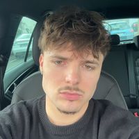 tom_lvv