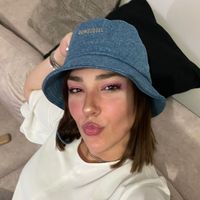 irisastef