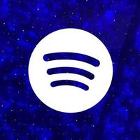 spotify_core_