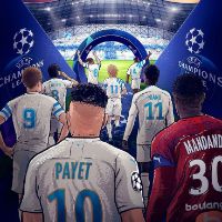 lemeilleurclub.om