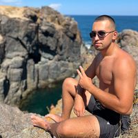 d_tabakov_