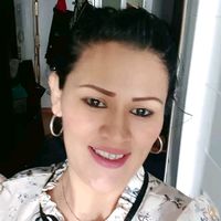 tania.rodriguez4089