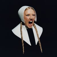 selfesteemselfesteem69