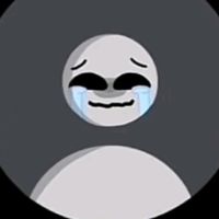 sadness.is_back