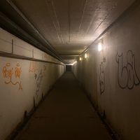 _sm3lla_