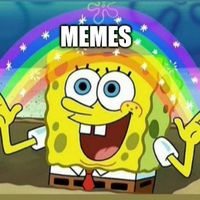 minimumwageminimumwork