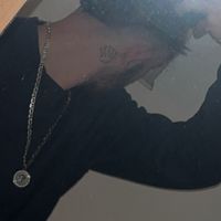 x1kxvin