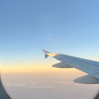 secretaccount6847