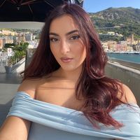 alebellsg