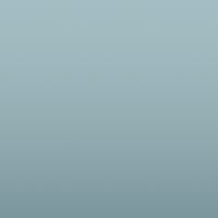 user.920429