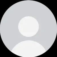 user84949928775