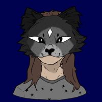 star_the_silver_fox