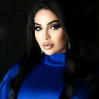 TikTok Account - https://p16-pu-ie.tiktokcdn-eu.com/tos-useast2a-avt-0068-euttp/11974a9b95d2d30633468bc14639263c~tplv-tiktokx-cropcenter-q:200:200:q70.jpg
