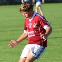 ruairi_w1lliamson
