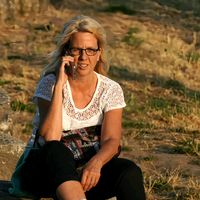 susanneschffel