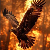 blackhawk485
