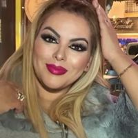 madredpatrona