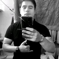 asoiquesb29