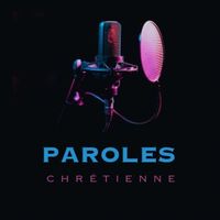 paroles.chrtienne