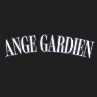 ange.gardien.jewe