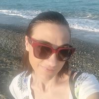 rosannachiurazzi.82