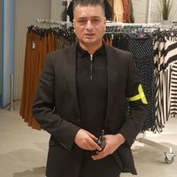 syedammaryasirabbaskazm0