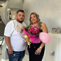 yudii.jose
