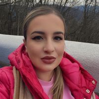 andreeabancescu