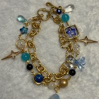 ceyceycreates