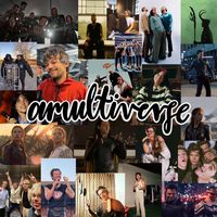 amultiverse