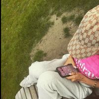 3liza.athq