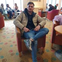 bobytadanyel