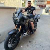 vincenzo.la.monica