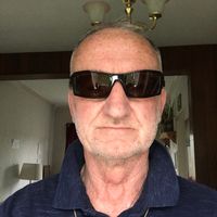 coolgroover