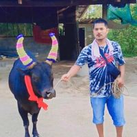 usere39vc1vzw9