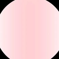 trk_rd