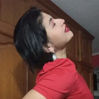 dicla.m..gomez.la