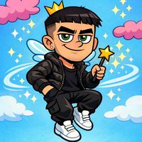 official_n1ko