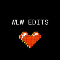 wlw..edits