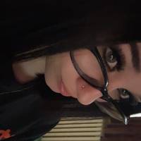 ana.raiisa
