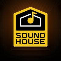 soundhouse.ro