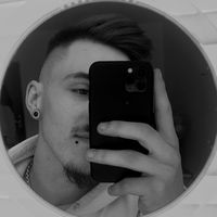 ice_junk_ie