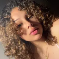 TikTok Account Photo