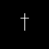 inner_faith777